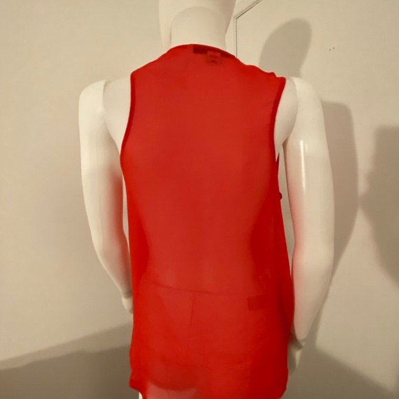 DVF - Picture 5 of 6